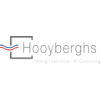 Hooyberghs HVAC Belgium Jobs Expertini